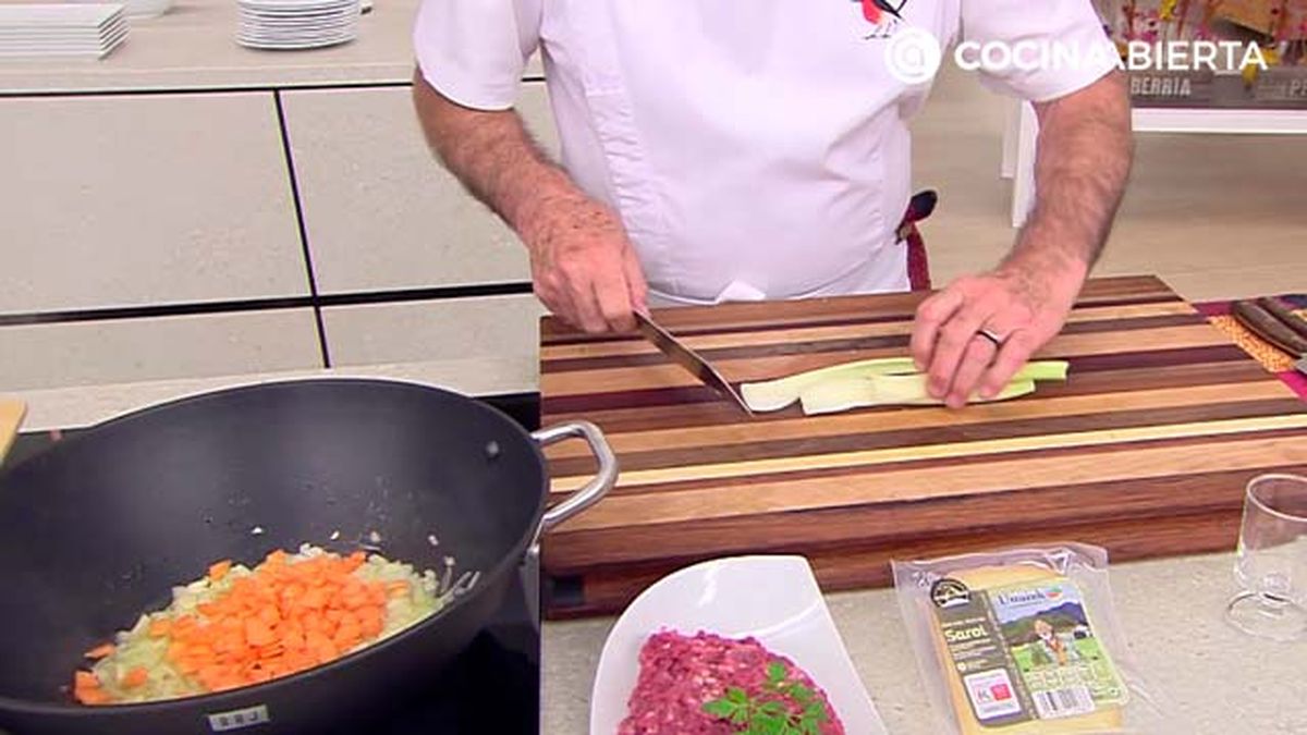 KARL6986 picadillo ternera p2