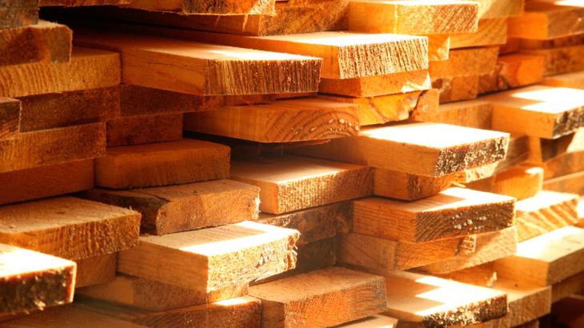 derivados de la madera 2