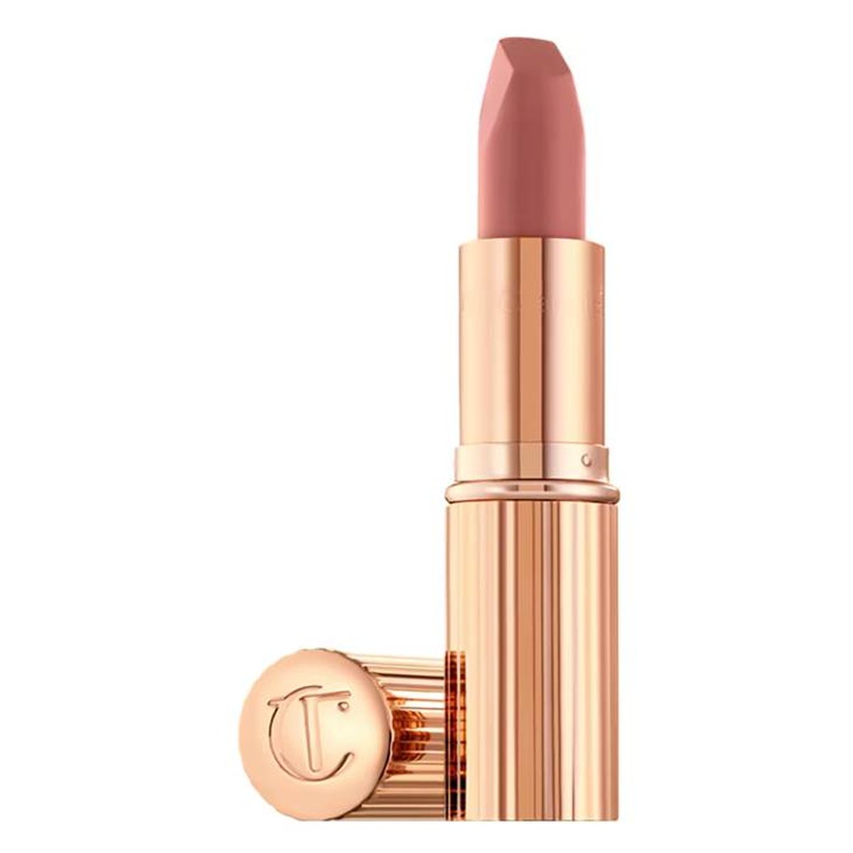 matte revolution pillow talk original de charlotte tilbury