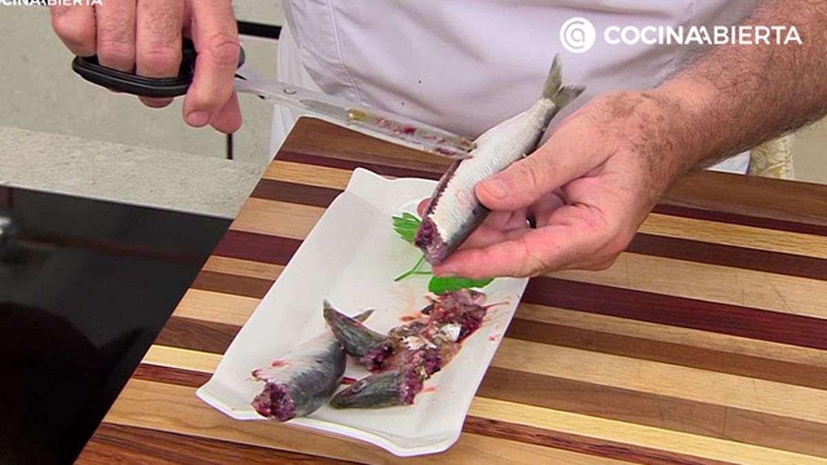 karl6799 sardinas plancha p2