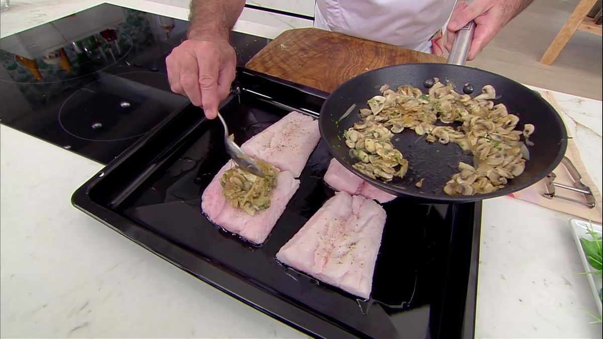 karl6619 merluza champinones p2