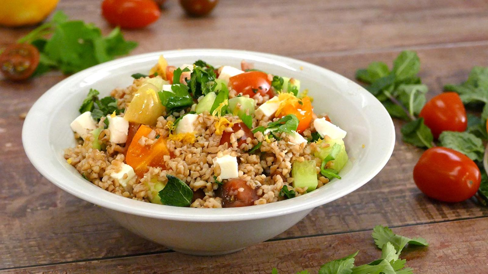 CTIS0839 receta tabule con queso feta 5