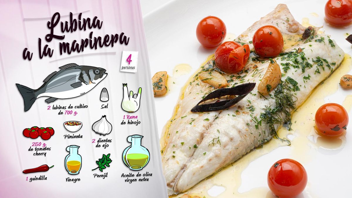 karl6632 lubina marinera ing