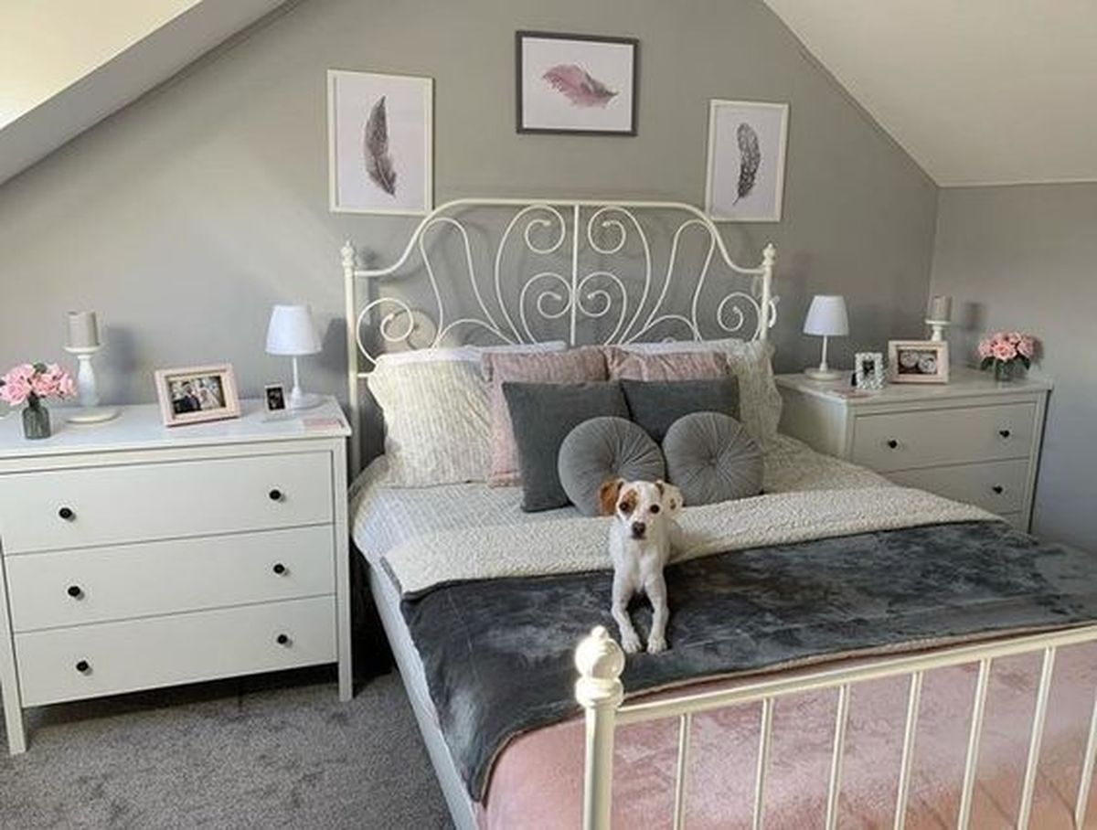 cabecero forja paredes