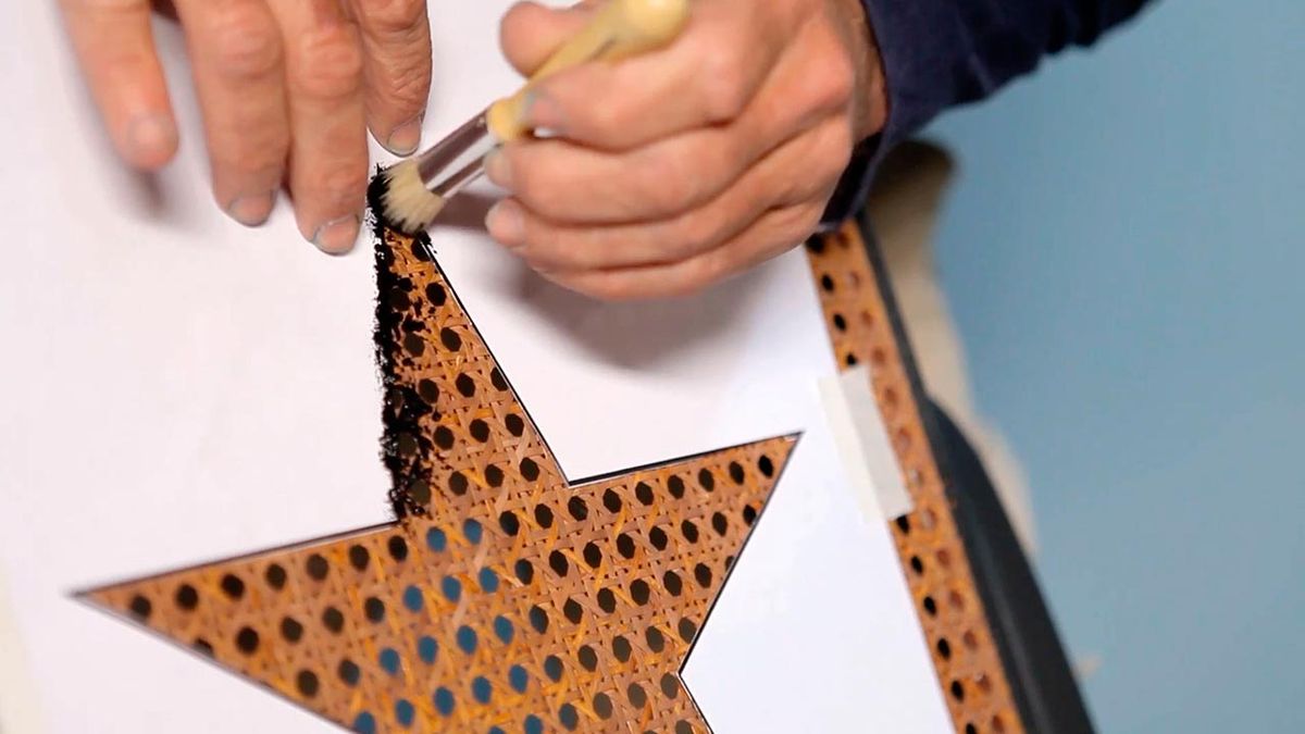 brico 956 mecedora personalizar paso3