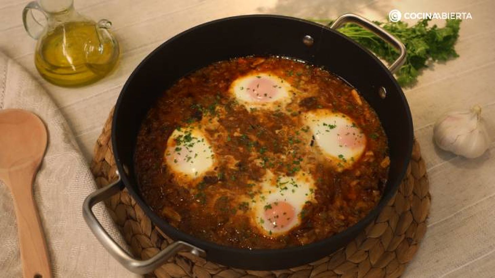 zurrukutuna sopa vasca paso final