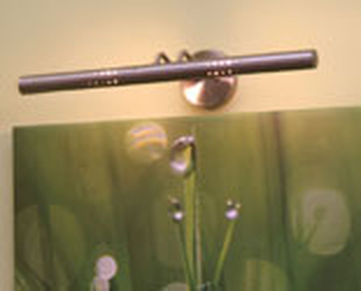 453 inst luz cuad p14