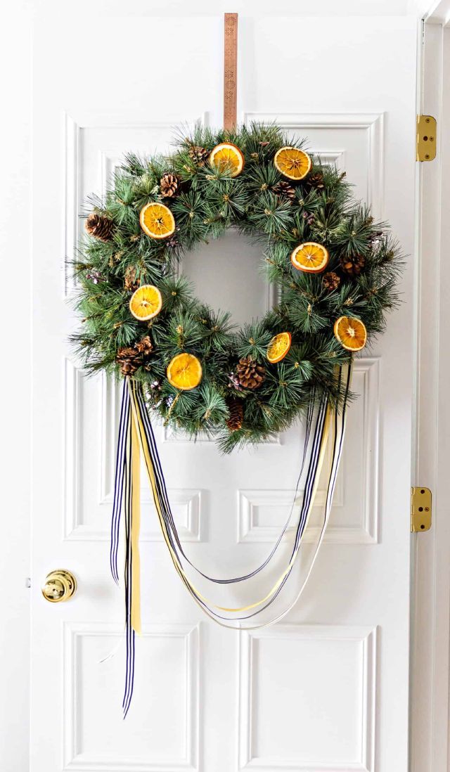 Decoración navideña para el exterior de la casa ¡Te damos las claves! 4