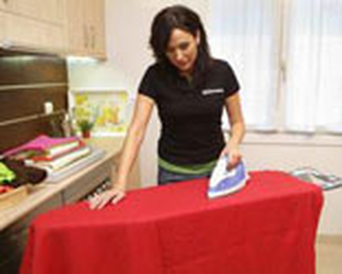 brico 0508 arreglo enchufe plancha paso 8