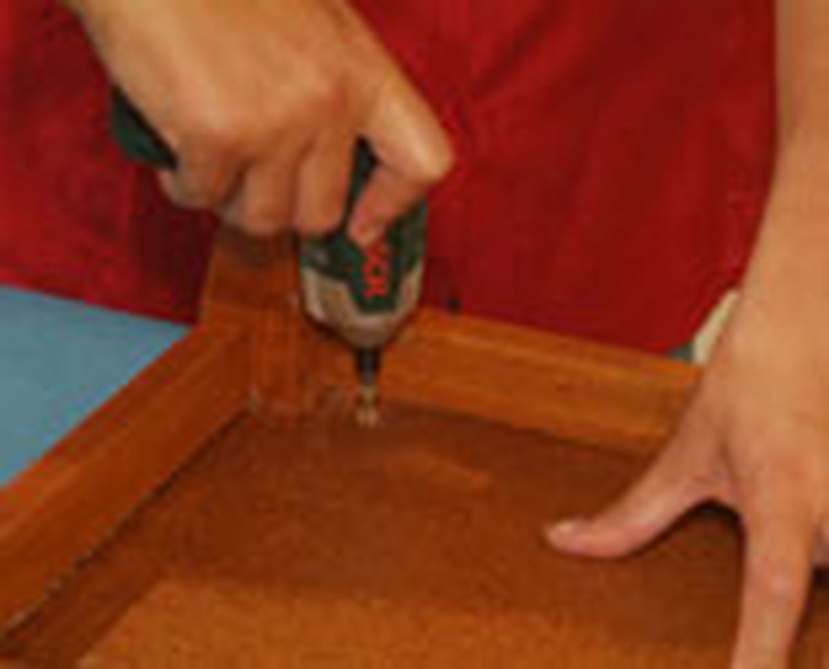 384 sustituir tapiceria p7