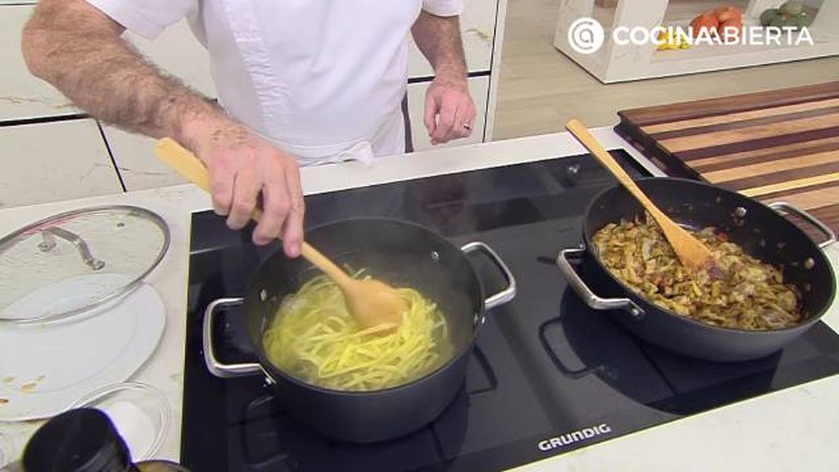 karl7060 berza salteada p4