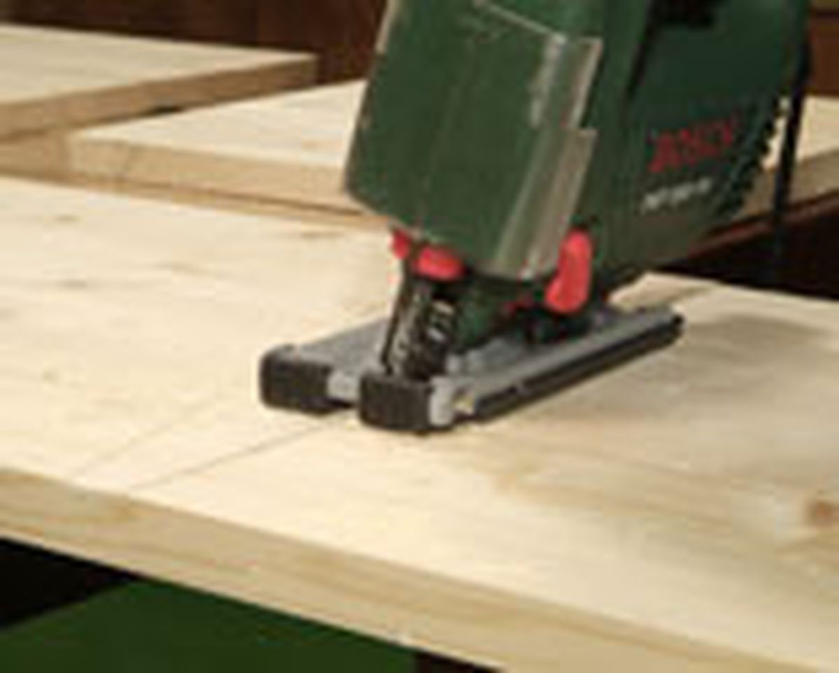 438 carreta infantil p10