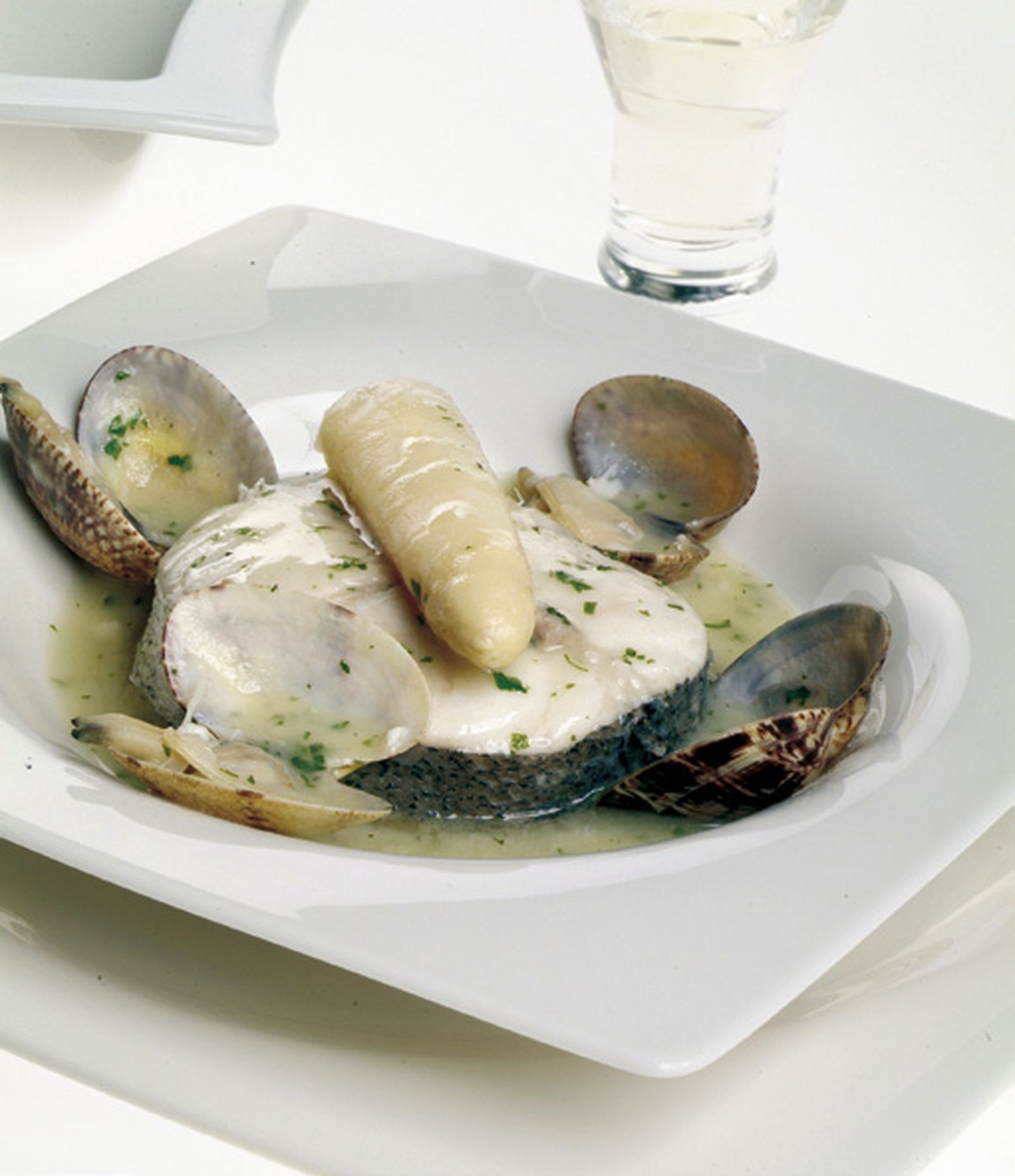 pescadill salsaverde xl