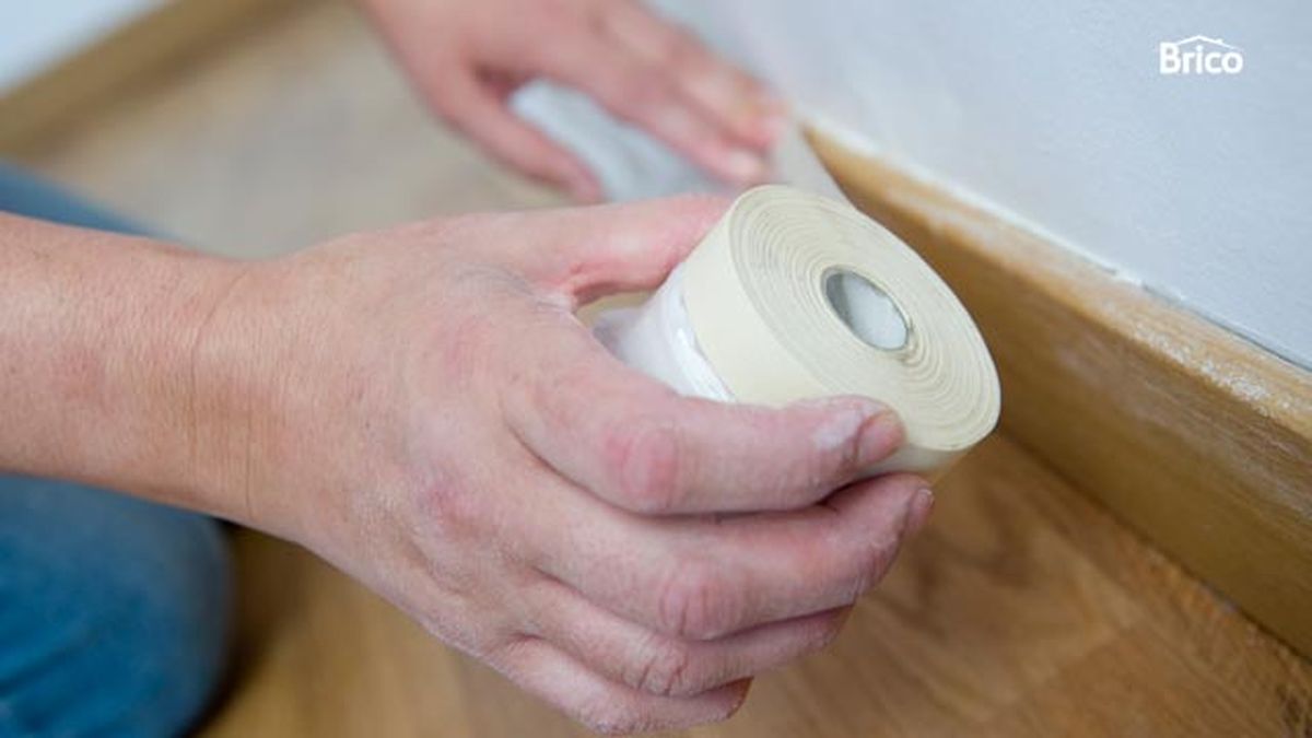 brico 0563 1 reparar pared comedor paso 4