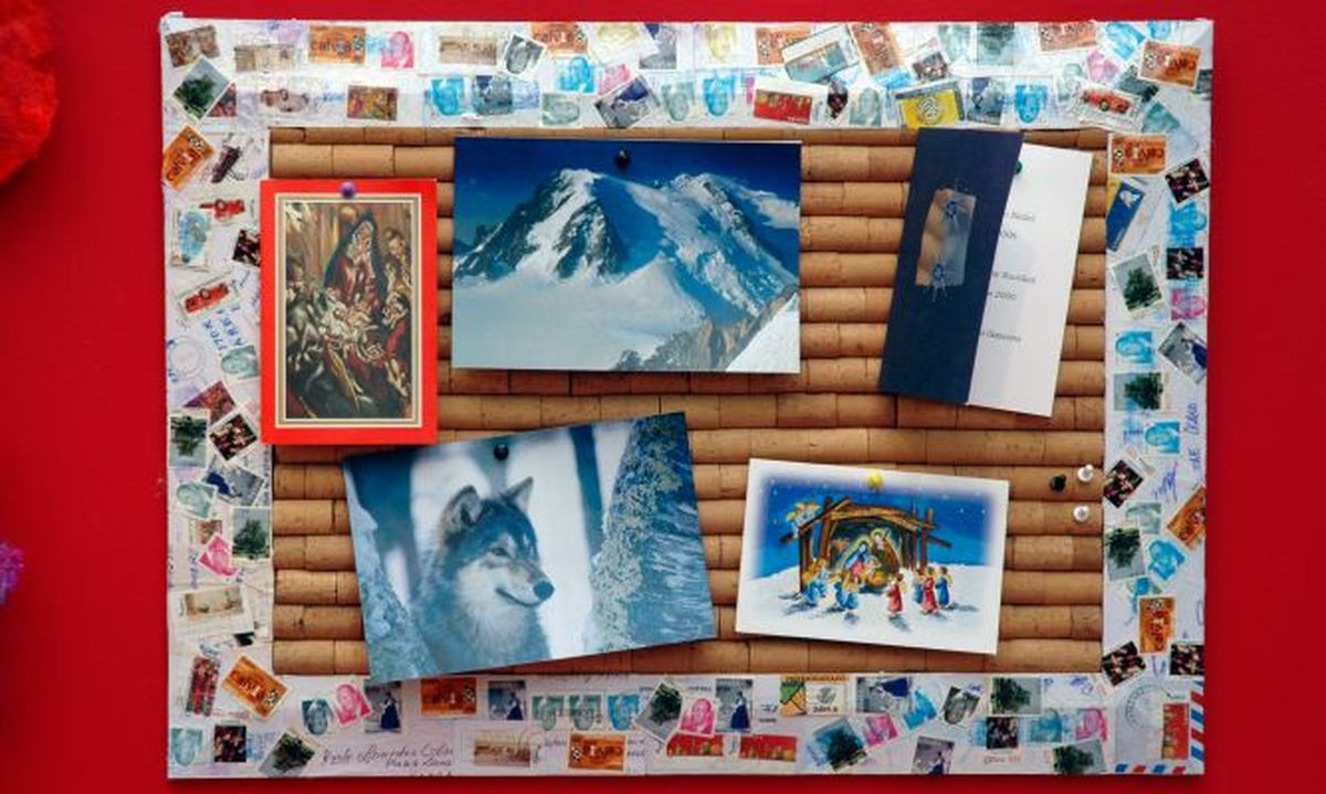 52 panel corcho xl 668x400x80xX[1]