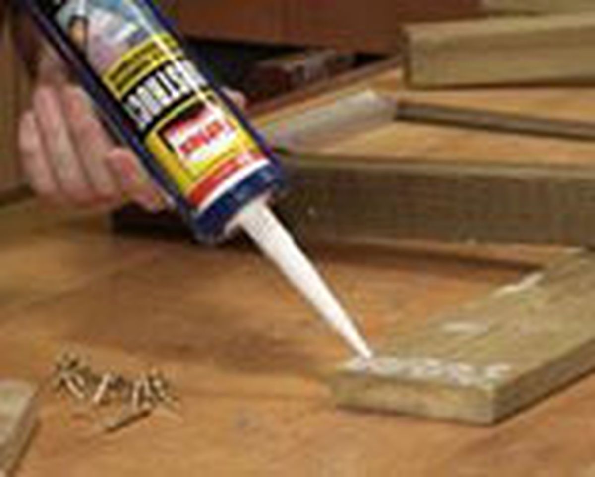 brico 0427 banco circular paso 6