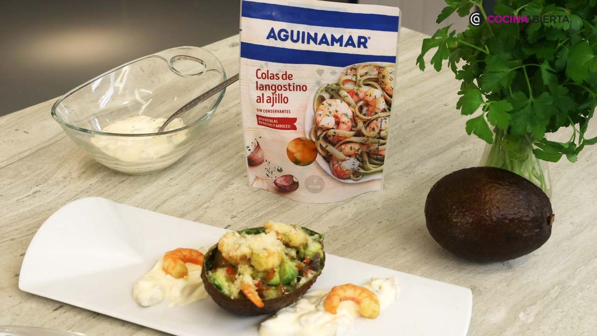 aguacate relleno pres