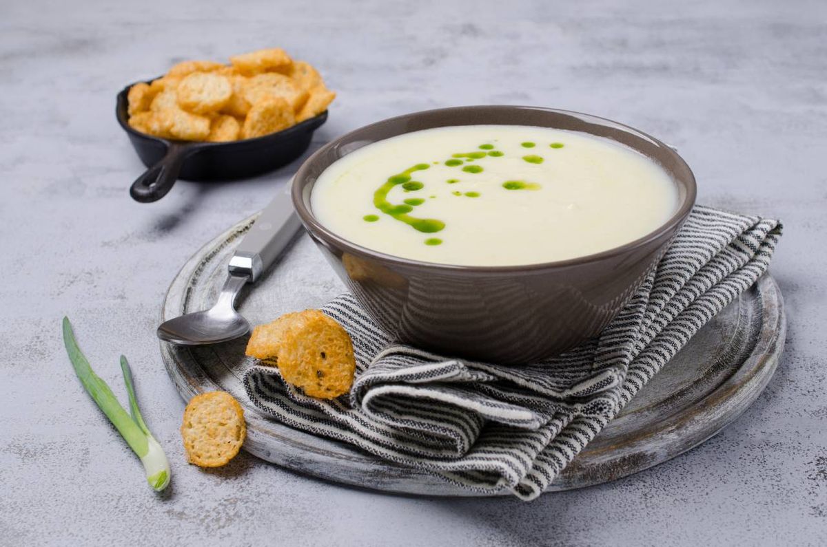 vichyssoise1