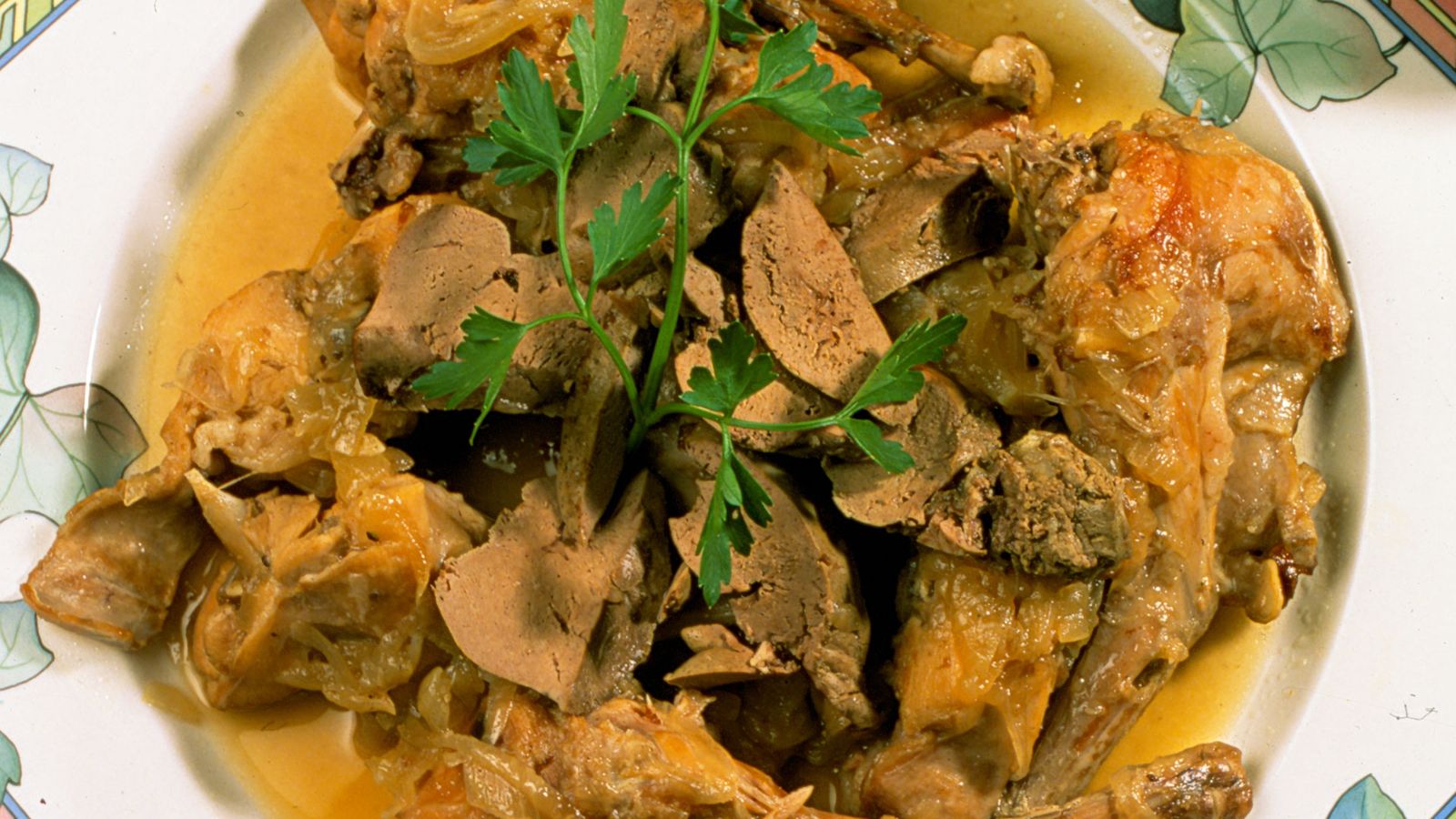 039 2 conejo cebolla xl