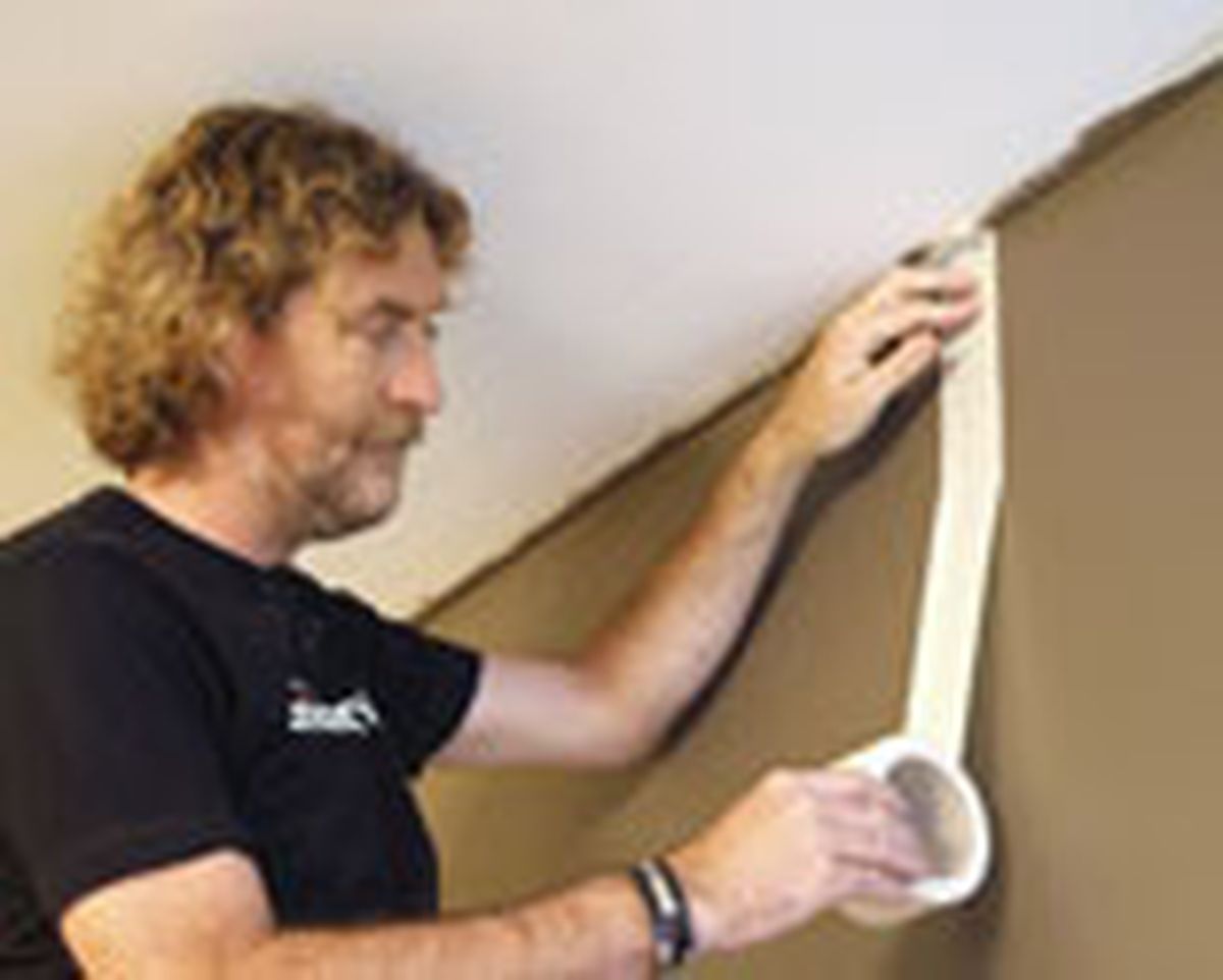 pintura decorativa p9