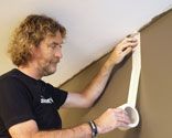 pintura decorativa p9