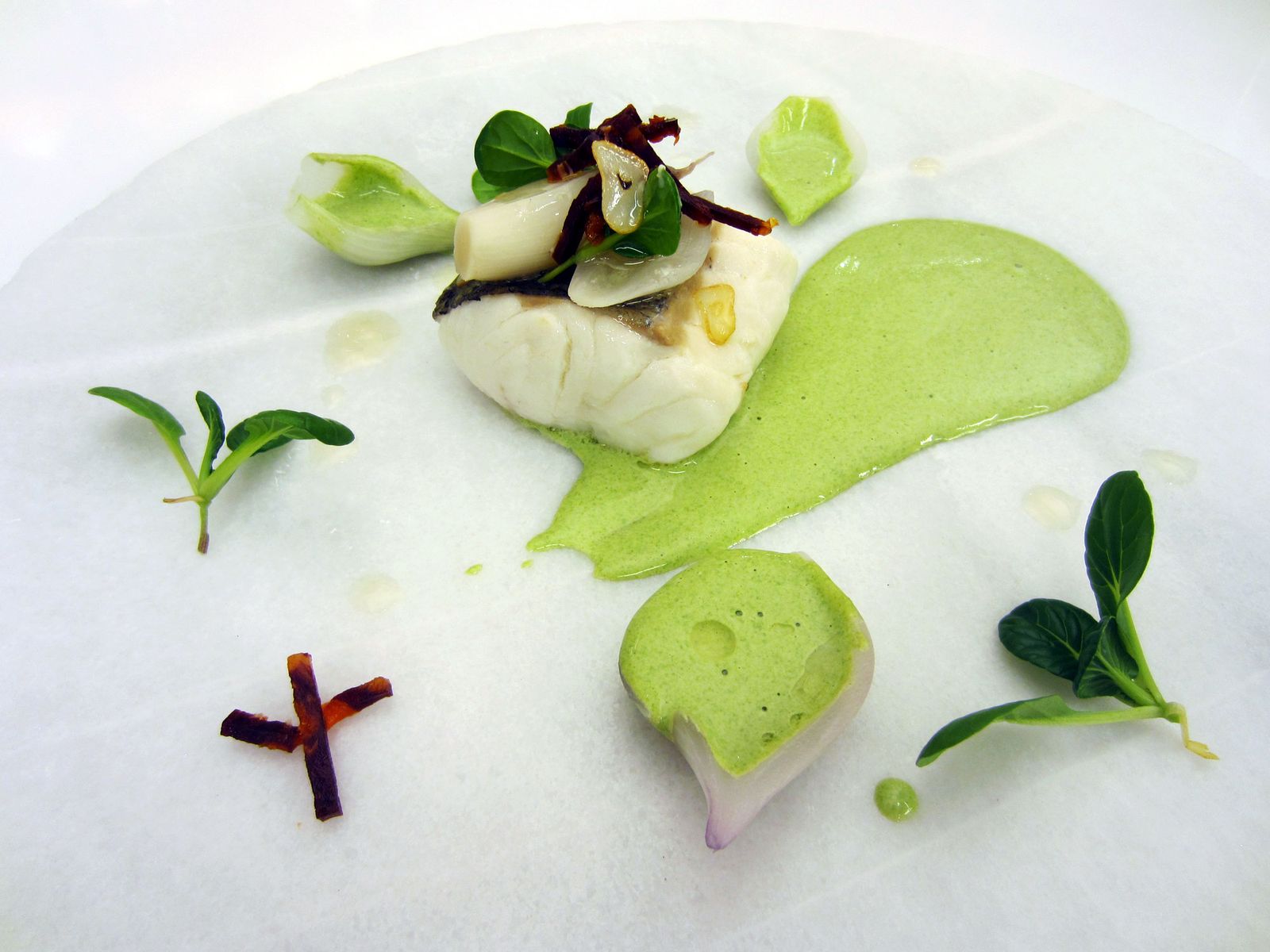 karl5963 martin berasategui merluza vacio 04