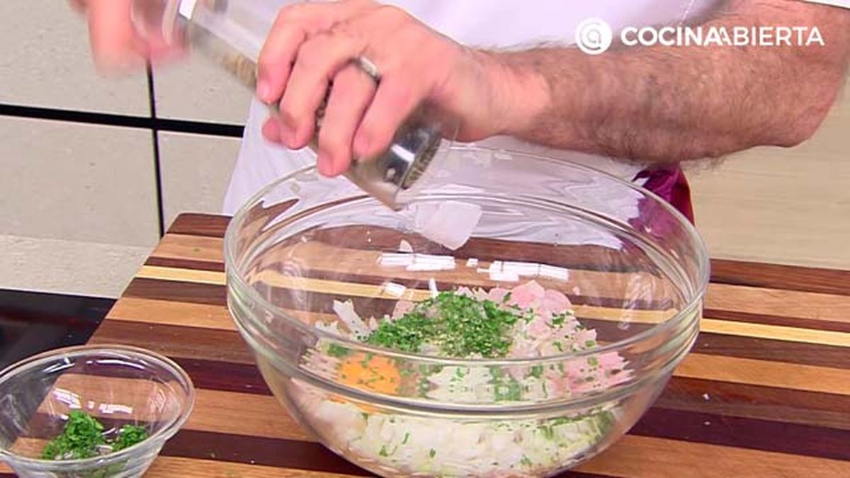 KARL6980 albondigas merluza p2