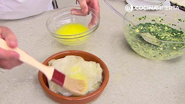 KARL6987 spanakopita p3