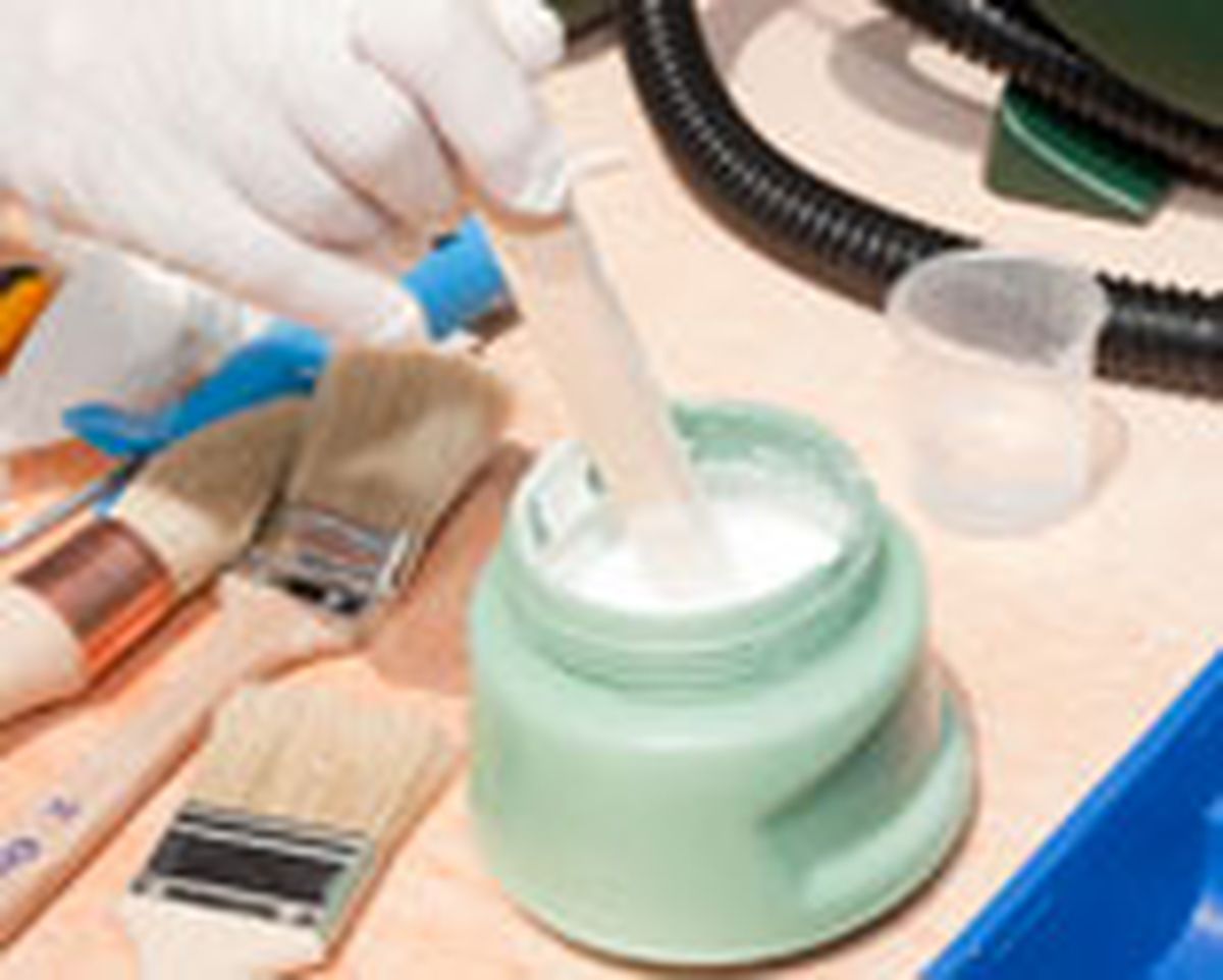 brico 655 pintar caseta madera paso 12