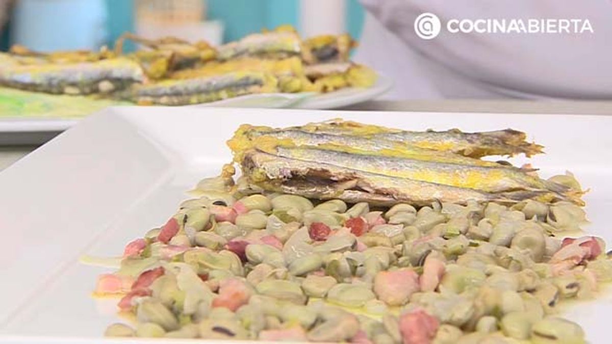 KARL6942 anchoas habitas p5