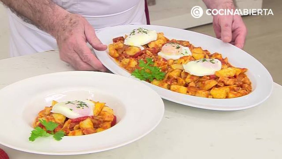 karl7135 ajoarriero huevo p6