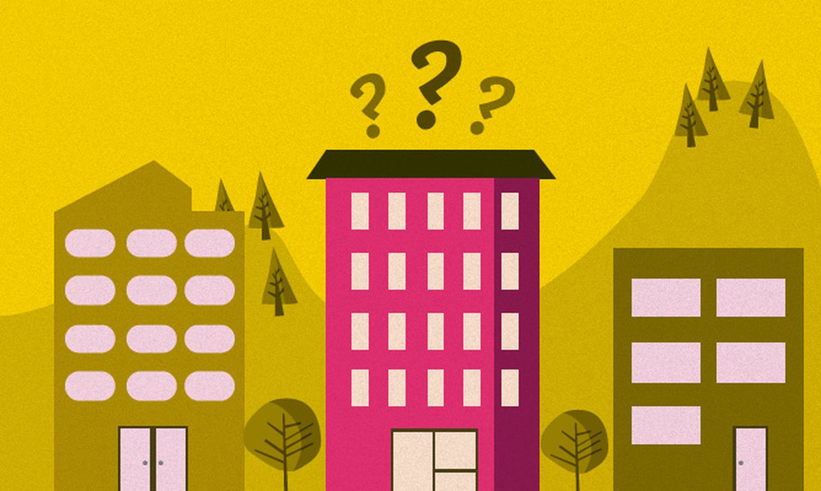 Suministros en comunidades de propietarios_ guía básica