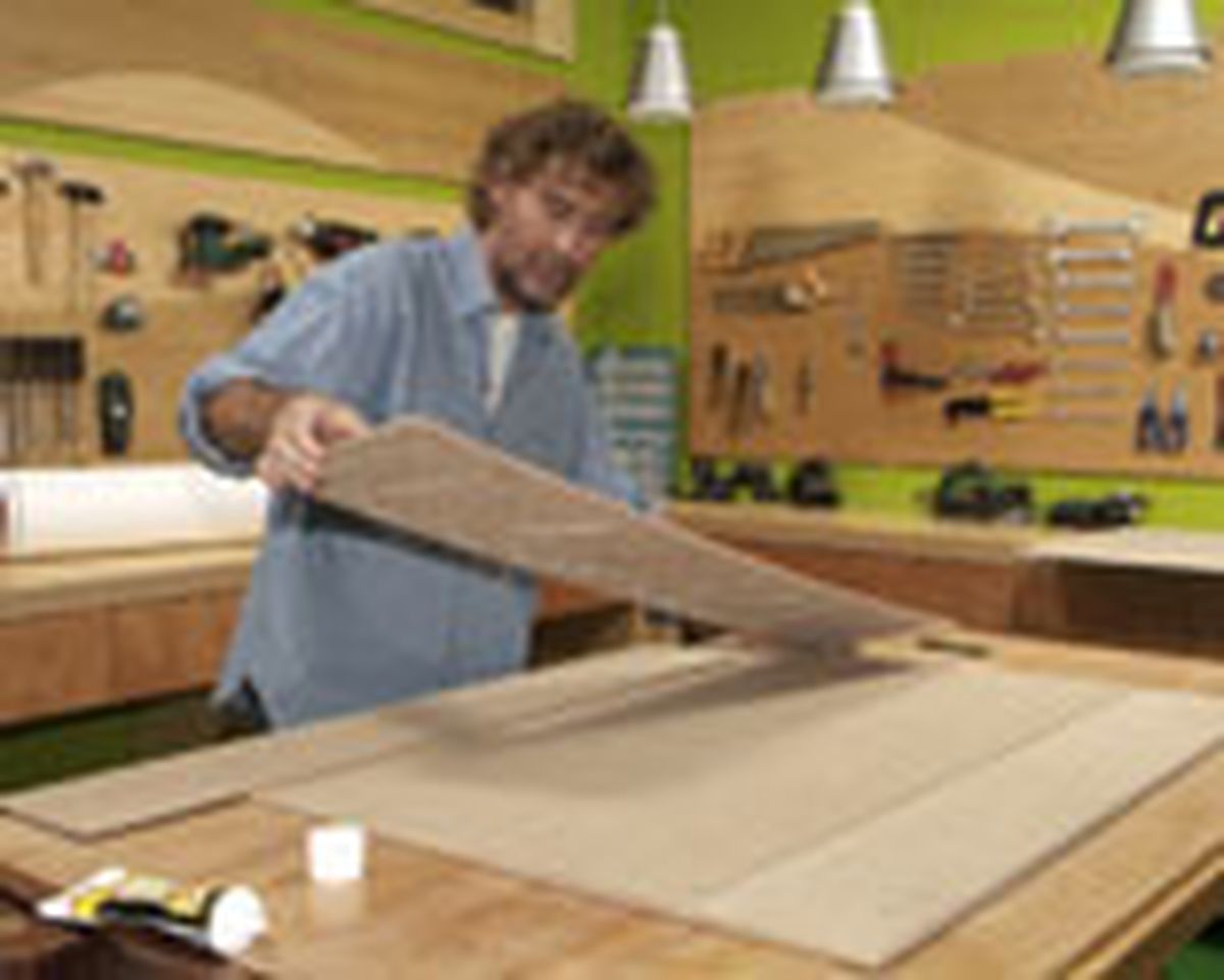 430 paneles decorativos p06