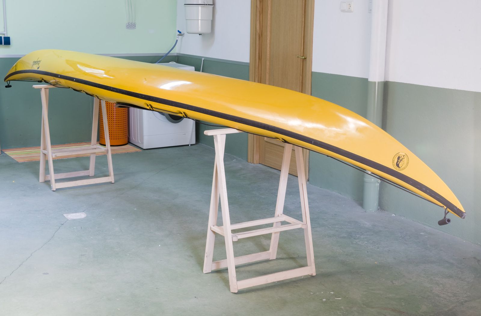 brico 0533 1 pulir piragua xl