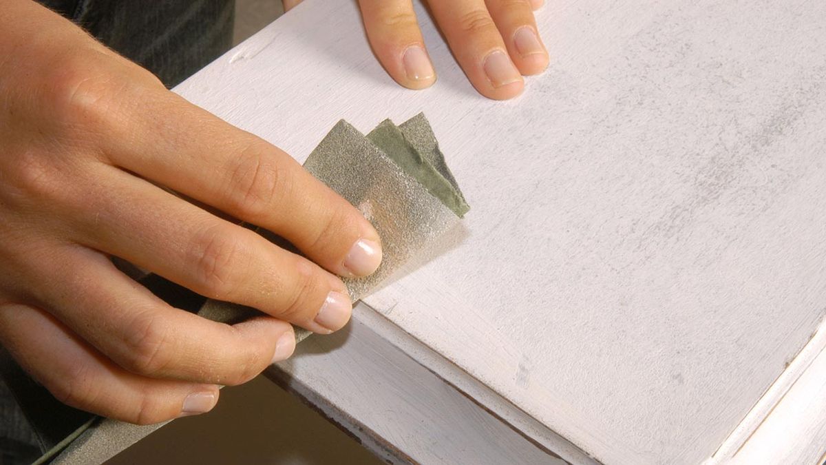 Actualizar cubre radiador   paso 4