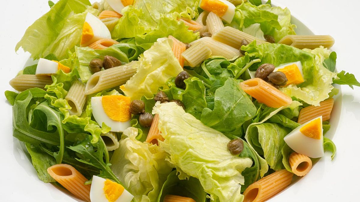 karl6597 ensalada pasta xl