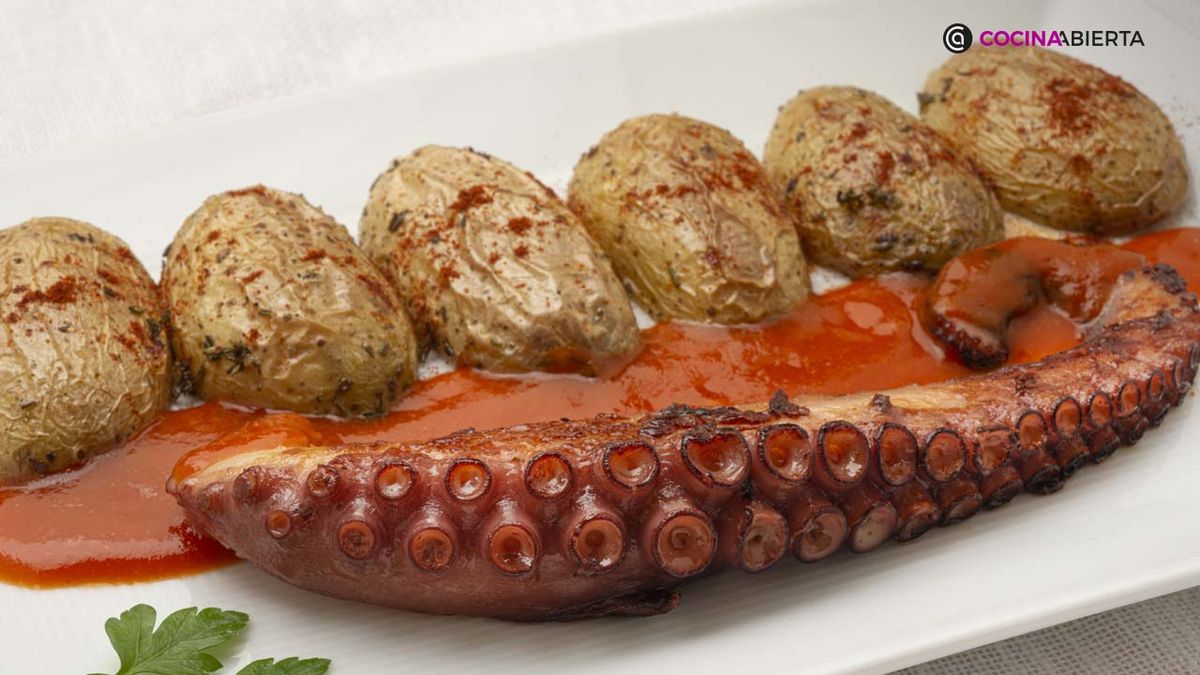 karl6916 pulpo patatas xl