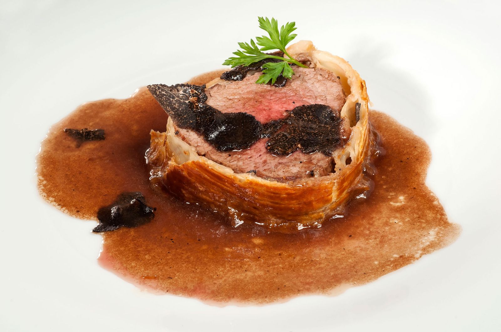 1760 Solomillo a la broche (944) xl