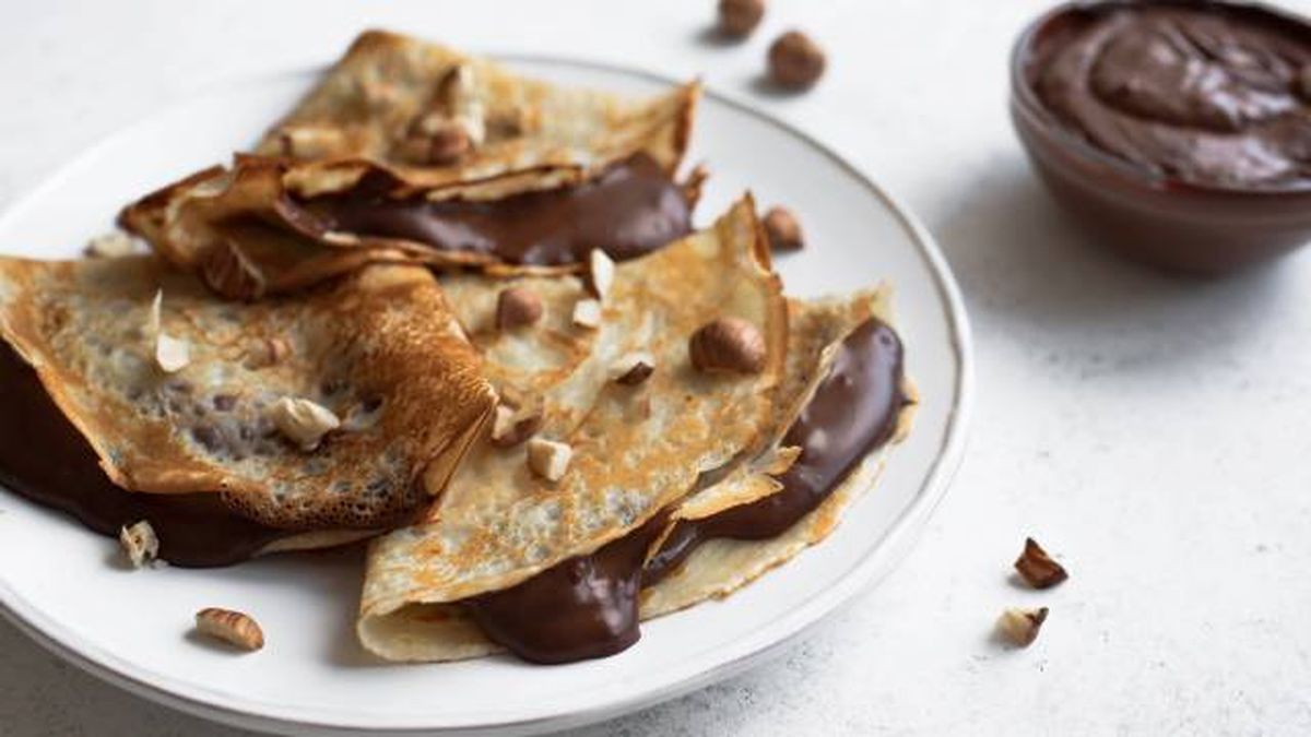 crepes caseros thermomix2