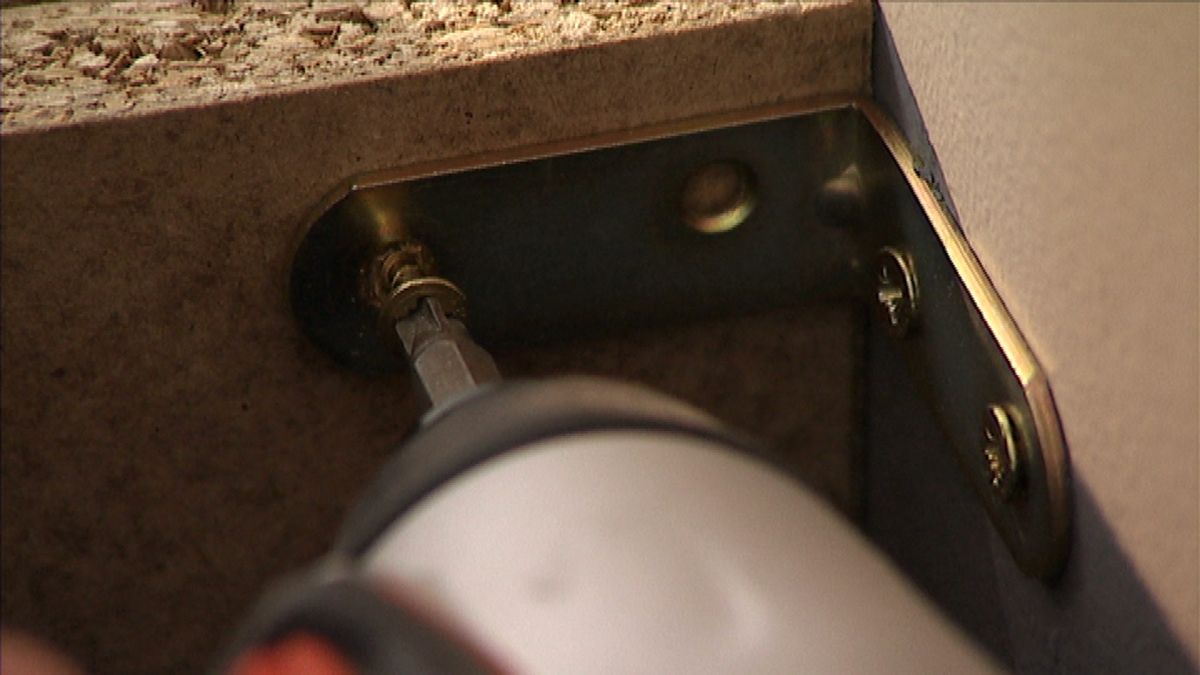 Falso tabique paso15