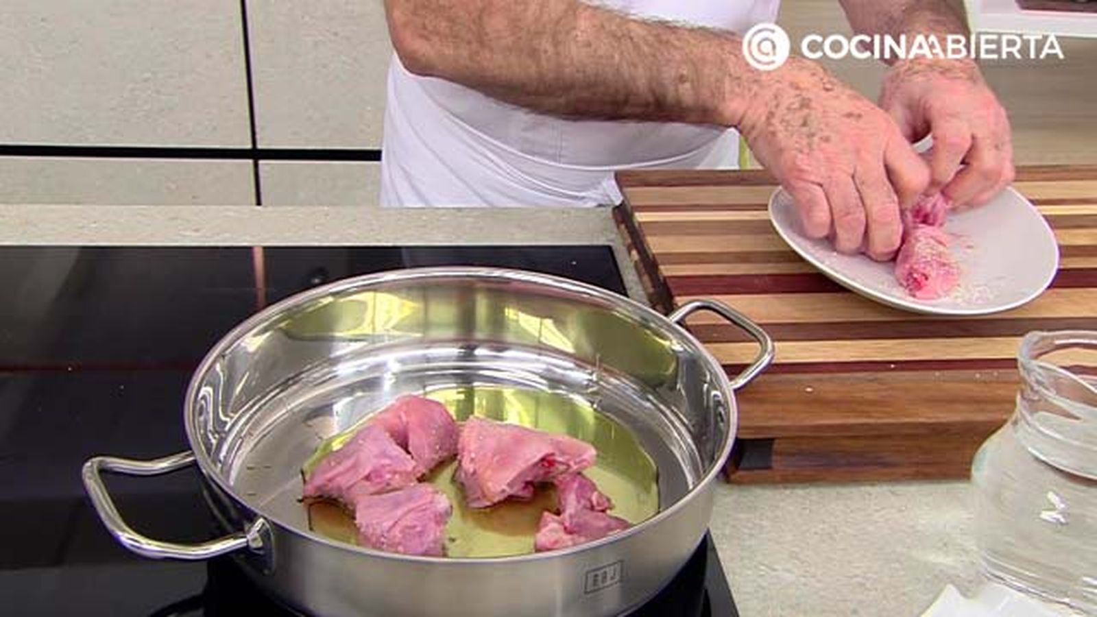 karl6863 arroz hortalizas p1
