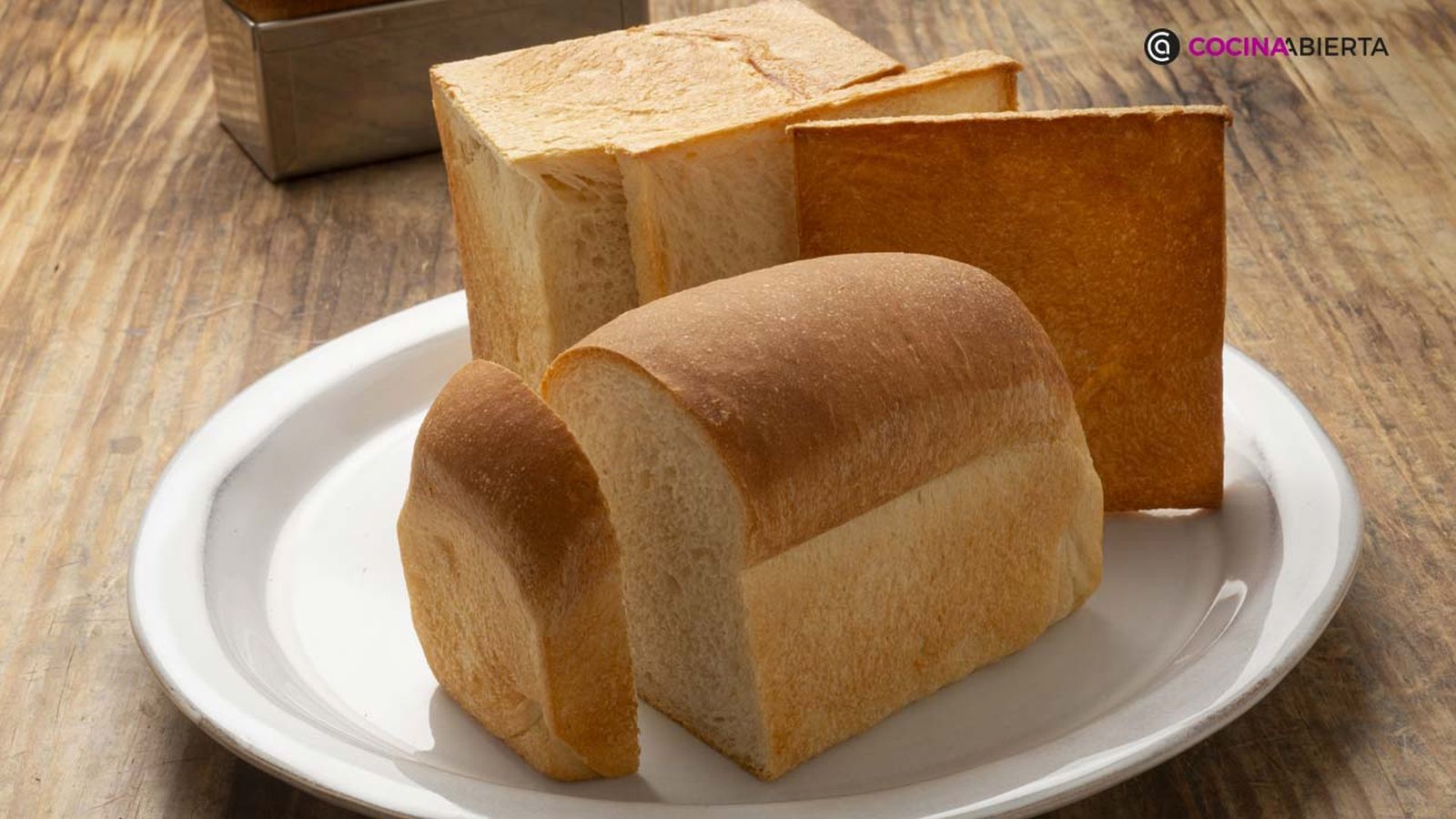 KARL6877 pan molde xl