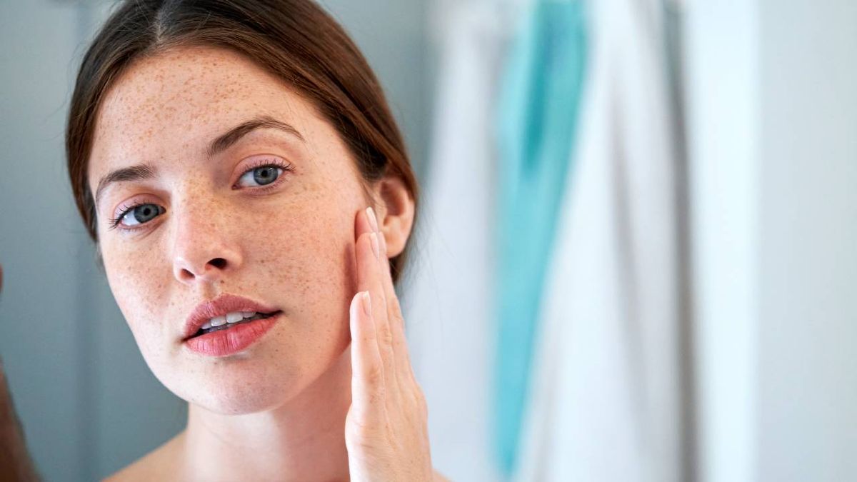 cuanto cuesta una rinoplastia portada