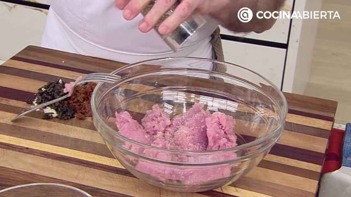 karl7079 hamburguesas jerez p2