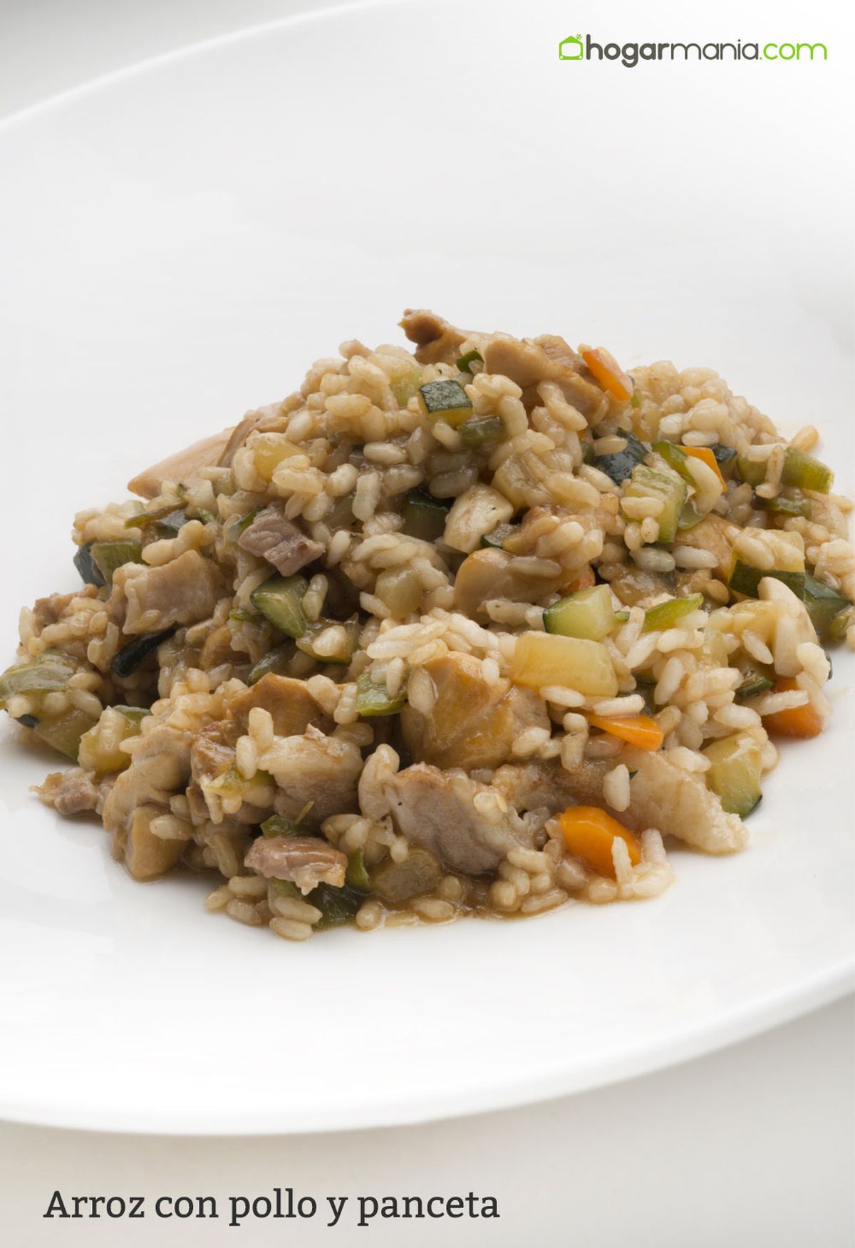 6024 Arroz con pollo y panceta vertical xl