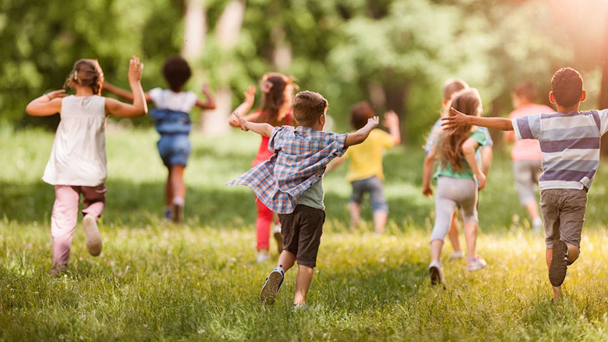 gymkana naturaleza 5