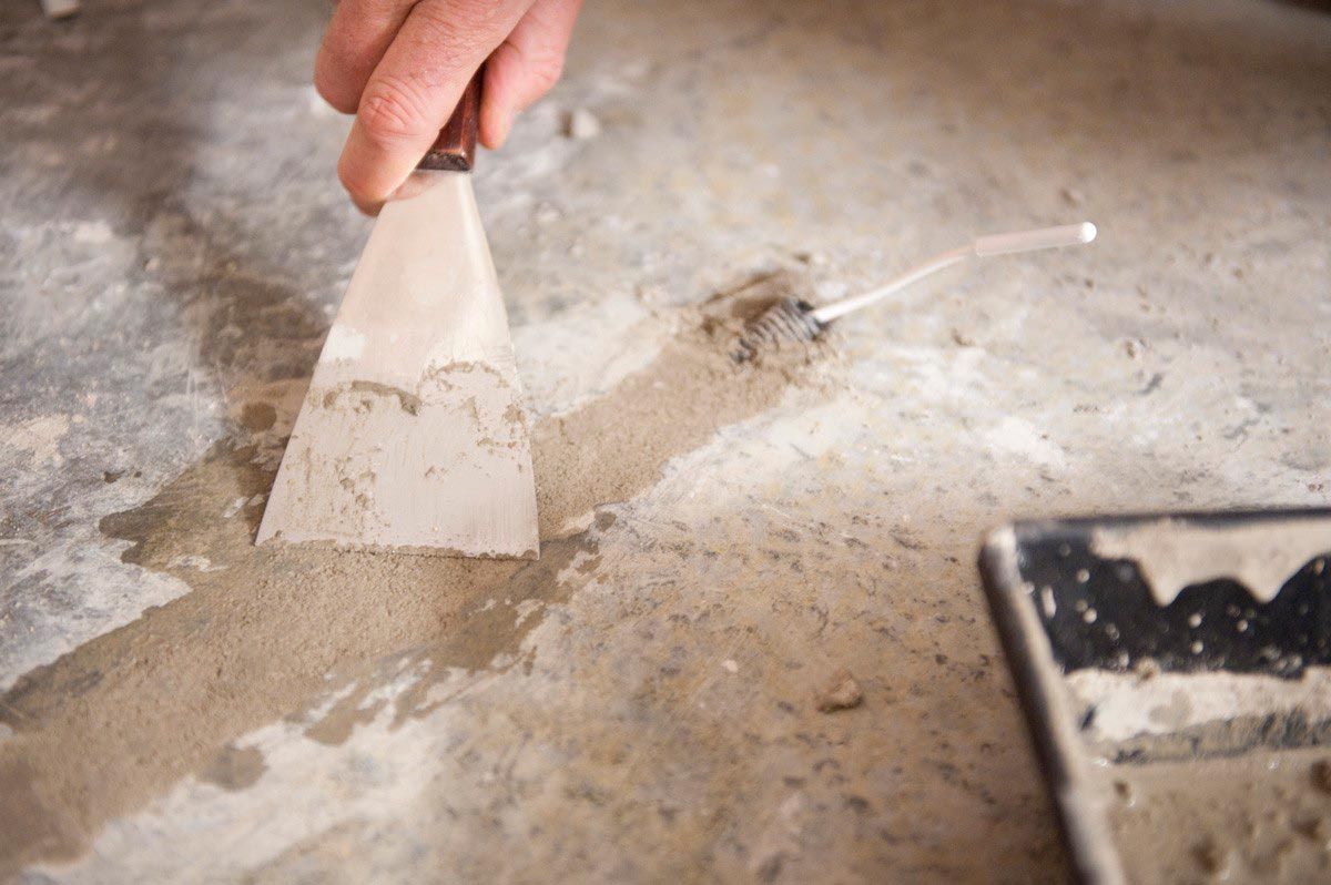 brico 0595 instalar suelo radiante electrico paso 3