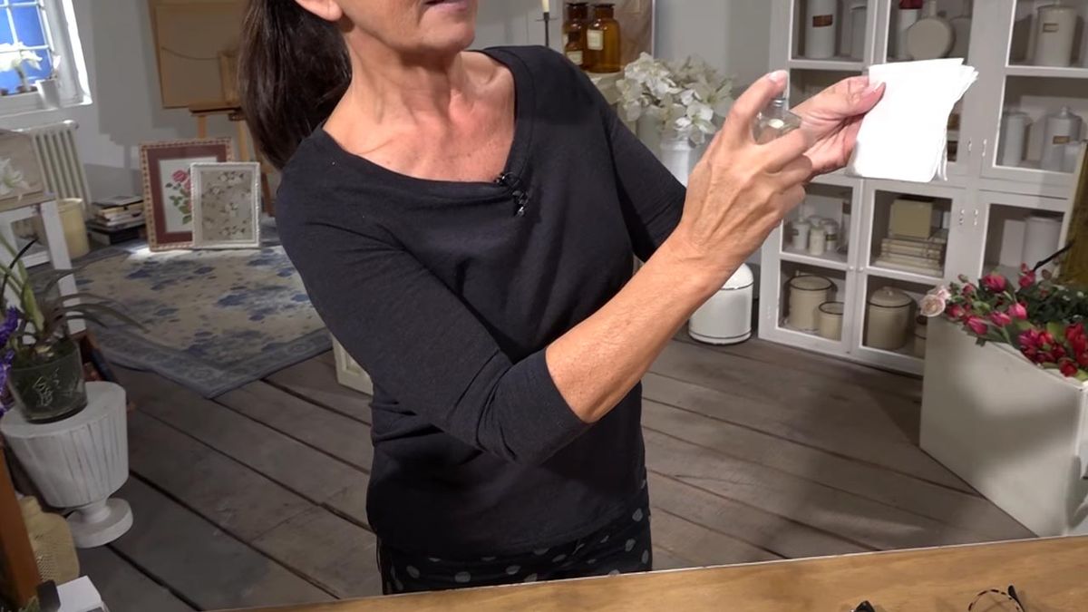 como conservar las gafas de sol como el primer dia colonia