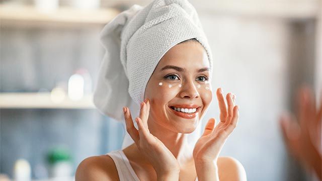 los mejores contornos de ojos para mejorar ojeras y bolsas 1