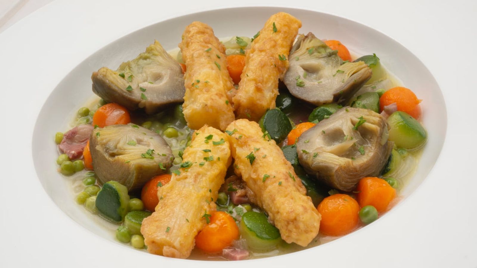 karl6552 menestra primavera xl